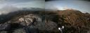 ./images/calvert/buxton2/20190505/buxton220190505_195456M.jpg