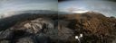 ./images/calvert/buxton2/20190505/buxton220190505_195956M.jpg