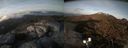 ./images/calvert/buxton2/20190505/buxton220190505_201956M.jpg
