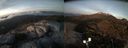 ./images/calvert/buxton2/20190505/buxton220190505_203956M.jpg