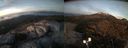 ./images/calvert/buxton2/20190505/buxton220190505_204456M.jpg