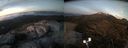 ./images/calvert/buxton2/20190505/buxton220190505_204956M.jpg