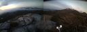./images/calvert/buxton2/20190505/buxton220190505_205956M.jpg
