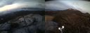 ./images/calvert/buxton2/20190505/buxton220190505_210456M.jpg