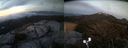 ./images/calvert/buxton2/20190505/buxton220190505_210956M.jpg