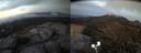 ./images/calvert/buxton2/20190505/buxton220190505_211456M.jpg