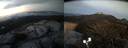 ./images/calvert/buxton2/20190505/buxton220190505_211955M.jpg
