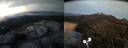 ./images/calvert/buxton2/20190505/buxton220190505_212456M.jpg