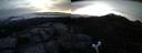 ./images/calvert/buxton2/20190506/buxton220190506_052956M.jpg