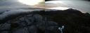 ./images/calvert/buxton2/20190506/buxton220190506_055456M.jpg