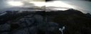 ./images/calvert/buxton2/20190506/buxton220190506_061456M.jpg