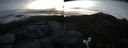 ./images/calvert/buxton2/20190506/buxton220190506_063456M.jpg