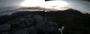 ./images/calvert/buxton2/20190506/buxton220190506_063956M.jpg