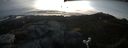 ./images/calvert/buxton2/20190506/buxton220190506_064956M.jpg