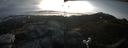 ./images/calvert/buxton2/20190506/buxton220190506_065956M.jpg
