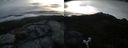 ./images/calvert/buxton2/20190506/buxton220190506_071956M.jpg
