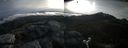 ./images/calvert/buxton2/20190506/buxton220190506_075456M.jpg