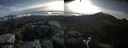 ./images/calvert/buxton2/20190506/buxton220190506_081456M.jpg