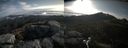 ./images/calvert/buxton2/20190506/buxton220190506_082456M.jpg