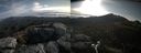 ./images/calvert/buxton2/20190506/buxton220190506_082956M.jpg