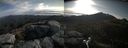 ./images/calvert/buxton2/20190506/buxton220190506_083456M.jpg