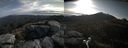 ./images/calvert/buxton2/20190506/buxton220190506_083956M.jpg