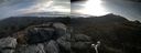./images/calvert/buxton2/20190506/buxton220190506_084456M.jpg