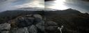 ./images/calvert/buxton2/20190506/buxton220190506_084956M.jpg