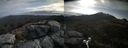 ./images/calvert/buxton2/20190506/buxton220190506_085456M.jpg