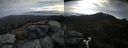 ./images/calvert/buxton2/20190506/buxton220190506_085956M.jpg