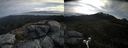 ./images/calvert/buxton2/20190506/buxton220190506_090456M.jpg