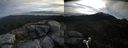 ./images/calvert/buxton2/20190506/buxton220190506_090956M.jpg