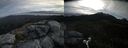 ./images/calvert/buxton2/20190506/buxton220190506_091456M.jpg