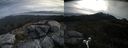 ./images/calvert/buxton2/20190506/buxton220190506_091956M.jpg