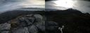 ./images/calvert/buxton2/20190506/buxton220190506_092456M.jpg