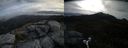 ./images/calvert/buxton2/20190506/buxton220190506_092956M.jpg