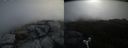 ./images/calvert/buxton2/20190506/buxton220190506_093956M.jpg