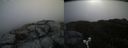 ./images/calvert/buxton2/20190506/buxton220190506_094956M.jpg