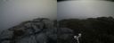 ./images/calvert/buxton2/20190506/buxton220190506_095456M.jpg
