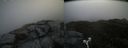 ./images/calvert/buxton2/20190506/buxton220190506_101456M.jpg