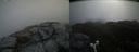 ./images/calvert/buxton2/20190506/buxton220190506_102456M.jpg