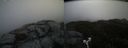 ./images/calvert/buxton2/20190506/buxton220190506_102956M.jpg
