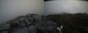 ./images/calvert/buxton2/20190506/buxton220190506_103456M.jpg