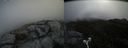 ./images/calvert/buxton2/20190506/buxton220190506_105456M.jpg