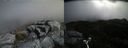 ./images/calvert/buxton2/20190506/buxton220190506_105956M.jpg