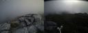 ./images/calvert/buxton2/20190506/buxton220190506_110456M.jpg