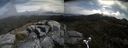 ./images/calvert/buxton2/20190506/buxton220190506_110956M.jpg