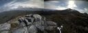 ./images/calvert/buxton2/20190506/buxton220190506_111456M.jpg
