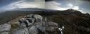 ./images/calvert/buxton2/20190506/buxton220190506_111956M.jpg
