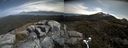 ./images/calvert/buxton2/20190506/buxton220190506_112456M.jpg